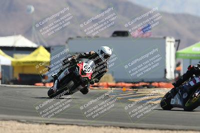 media/Apr-20-2025-CVMA (Sun) [[39090e8767]]/Race 2-Supersport Middleweight/